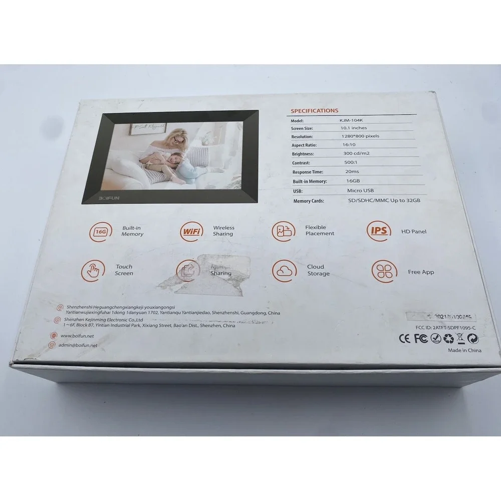BioFun 10.1